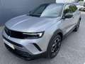 Opel Mokka 130pk Ultimate (Camera - Keyless Entry - Parkeerse Silber - thumbnail 3