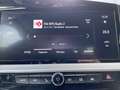 Opel Mokka 130pk Ultimate (Camera - Keyless Entry - Parkeerse Silber - thumbnail 21