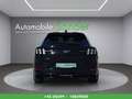 Ford Mustang Mach-E Extended Range AWD Premium*EINZELSTÜCK* Schwarz - thumbnail 8