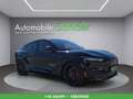 Ford Mustang Mach-E Extended Range AWD Premium*EINZELSTÜCK* Schwarz - thumbnail 4