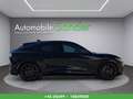 Ford Mustang Mach-E Extended Range AWD Premium*EINZELSTÜCK* Schwarz - thumbnail 7