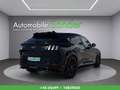 Ford Mustang Mach-E Extended Range AWD Premium*EINZELSTÜCK* Schwarz - thumbnail 6