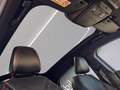 Ford Mustang Mach-E Extended Range AWD Premium*EINZELSTÜCK* Schwarz - thumbnail 15