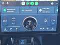 Ford Mustang Mach-E Extended Range AWD Premium*EINZELSTÜCK* Schwarz - thumbnail 20