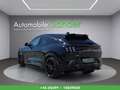 Ford Mustang Mach-E Extended Range AWD Premium*EINZELSTÜCK* Schwarz - thumbnail 3