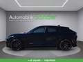 Ford Mustang Mach-E Extended Range AWD Premium*EINZELSTÜCK* Schwarz - thumbnail 2