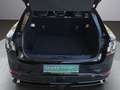 Ford Mustang Mach-E Extended Range AWD Premium*EINZELSTÜCK* Schwarz - thumbnail 9