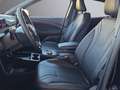 Ford Mustang Mach-E Extended Range AWD Premium*EINZELSTÜCK* Schwarz - thumbnail 12