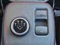 Ford Mustang Mach-E Extended Range AWD Premium*EINZELSTÜCK* Schwarz - thumbnail 21