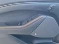 Ford Mustang Mach-E Extended Range AWD Premium*EINZELSTÜCK* Schwarz - thumbnail 23