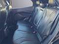 Ford Mustang Mach-E Extended Range AWD Premium*EINZELSTÜCK* Schwarz - thumbnail 24