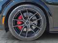 Ford Mustang Mach-E Extended Range AWD Premium*EINZELSTÜCK* Schwarz - thumbnail 11