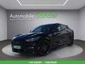 Ford Mustang Mach-E Extended Range AWD Premium*EINZELSTÜCK* Schwarz - thumbnail 1