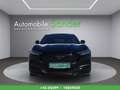 Ford Mustang Mach-E Extended Range AWD Premium*EINZELSTÜCK* Schwarz - thumbnail 5