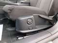 Audi A5 A5 SPB 40 TDI S tronic Advanced - FARI MATRIX e T Grigio - thumbnail 11