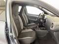 Toyota Aygo X 1.0 Active 72cv Grigio - thumbnail 9