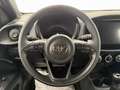 Toyota Aygo X 1.0 Active 72cv Grigio - thumbnail 7