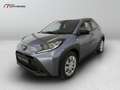 Toyota Aygo X 1.0 Active 72cv Grigio - thumbnail 1