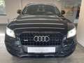 Audi Q5 2.0 TDI  quattro*Stronic/Sline+/Pano/AHK/TOP* Noir - thumbnail 2