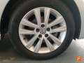 Volkswagen Polo Advance 1.2 TSI 90CV BMT Amarillo - thumbnail 18