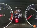 Volkswagen Polo Advance 1.2 TSI 90CV BMT Amarillo - thumbnail 13
