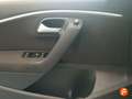 Volkswagen Polo Advance 1.2 TSI 90CV BMT Gris - thumbnail 23