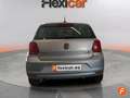 Volkswagen Polo Advance 1.2 TSI 90CV BMT Amarillo - thumbnail 5
