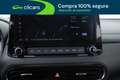 Hyundai KONA HEV 1.6 GDI DT Maxx Gris - thumbnail 28