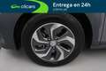 Hyundai KONA HEV 1.6 GDI DT Maxx Gris - thumbnail 11