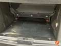 Peugeot Traveller Active 1.5 BlueHDi 88KW (120CV) Long Brun - thumbnail 15