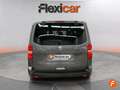 Peugeot Traveller Active 1.5 BlueHDi 88KW (120CV) Long Marrón - thumbnail 4