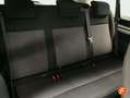 Peugeot Traveller Active 1.5 BlueHDi 88KW (120CV) Long Brun - thumbnail 11