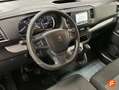 Peugeot Traveller Active 1.5 BlueHDi 88KW (120CV) Long Brun - thumbnail 7