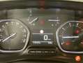 Peugeot Traveller Active 1.5 BlueHDi 88KW (120CV) Long Brun - thumbnail 9