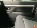 Peugeot Traveller Active 1.5 BlueHDi 88KW (120CV) Long Brun - thumbnail 14