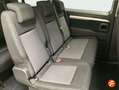 Peugeot Traveller Active 1.5 BlueHDi 88KW (120CV) Long Brun - thumbnail 12