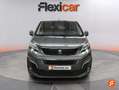 Peugeot Traveller Active 1.5 BlueHDi 88KW (120CV) Long Brun - thumbnail 2