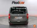 Peugeot Traveller Active 1.5 BlueHDi 88KW (120CV) Long Brun - thumbnail 4