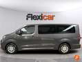 Peugeot Traveller Active 1.5 BlueHDi 88KW (120CV) Long Brun - thumbnail 5