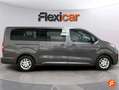 Peugeot Traveller Active 1.5 BlueHDi 88KW (120CV) Long Brun - thumbnail 3