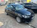 Audi A1 1,2 TFSI Ambition - thumbnail 1