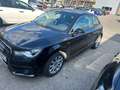 Audi A1 1,2 TFSI Ambition - thumbnail 7