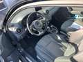 Audi A1 1,2 TFSI Ambition - thumbnail 6