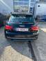 Audi A1 1,2 TFSI Ambition - thumbnail 3