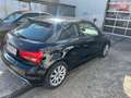 Audi A1 1,2 TFSI Ambition - thumbnail 2
