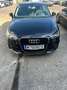 Audi A1 1,2 TFSI Ambition - thumbnail 8