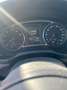 Audi A1 1,2 TFSI Ambition - thumbnail 5