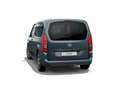 Opel Combo Life AT N1 Edition Style 2x Schiebetür NAVI LED Tech Bleu - thumbnail 6