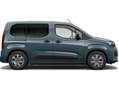 Opel Combo Life AT N1 Edition Style 2x Schiebetür NAVI LED Tech Bleu - thumbnail 4