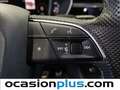 Audi Q3 Sportback 40 TDI Black line quattro S tronic 147kW Gris - thumbnail 28